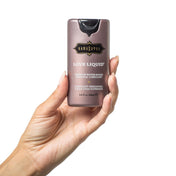 Lubricante a Base de Agua - Amor Liquido - 100 ml. - Love Liquid Kamasutra - Sex shop online providencia 