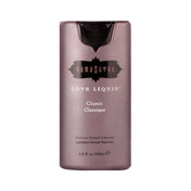 Lubricante a Base de Agua - Amor Liquido - 100 ml. - Love Liquid Kamasutra - Sex shop online providencia 