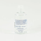 Lubricante a Base de Agua - Clear Formula 118 ML- Lubricantes marca Boy Butter -  Lubricante anal - Sexshop 