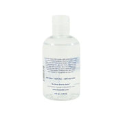 Boy Butter Lubricante a Base de Agua - Clear Formula 118 ml. -Lubricantes Íntimos de Calidad Sexshop Dominame.cl