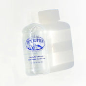 Lubricante a Base de Agua - Clear Formula 236 ML- Lubricantes marca Boy Butter -  Lubricante anal - Sexshop 