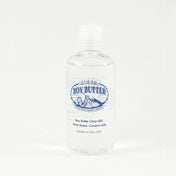 Lubricante a Base de Agua - Clear Formula 236 ML- Lubricantes marca Boy Butter -  Lubricante anal - Sexshop 