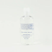 Lubricante a Base de Agua - Clear Formula 236 ML- Lubricantes marca Boy Butter -  Lubricante anal - Sexshop 