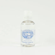 Lubricante a Base de Agua - Clear Formula 60 ML- Lubricantes marca Boy Butter -  Lubricante anal - Sexshop 