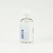 Lubricante a Base de Agua - Clear Formula 60 ML- Lubricantes marca Boy Butter -  Lubricante anal - Sexshop 