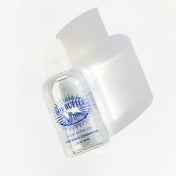 Lubricante a Base de Agua - Clear Formula 60 ML- Lubricantes marca Boy Butter -  Lubricante anal - Sexshop 