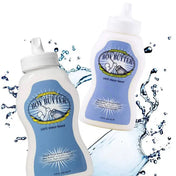 Boy Butter H20  Lubricante Base Agua - H2O Formula 266 ML. - Lubricantes Íntimos de Calidad Sexshop Dominame.cl