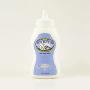Lubricante a Base de Agua - H2O Formula 266 ML - Lubricantes marca Boy Butter -  Lubricante anal - Sexshop