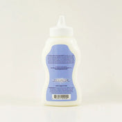 Lubricante a Base de Agua - H2O Formula 266 ML - Lubricantes marca Boy Butter -  Lubricante anal - Sexshop
