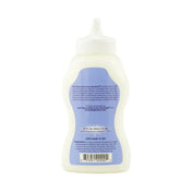 Boy Butter H20  Lubricante Base Agua - H2O Formula 266 ML. - Lubricantes Íntimos de Calidad Sexshop Dominame.cl