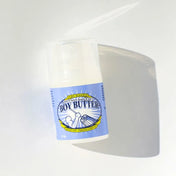Lubricante a Base de Agua - H2O Formula 60 ML - Lubricantes marca Boy Butter -  Lubricante anal - Sexshop
