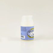 Lubricante a Base de Agua - H2O Formula 60 ML - Lubricantes marca Boy Butter -  Lubricante anal - Sexshop