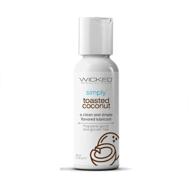 Lubricante intimo sabor tropical- guayaba - pina - coco - lubricante con sabor - lubricante intimo - lubricante comestible - sexo oral - sexshop chile - envios discretos