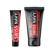 Lubricante con relajante anal - jelly premium - lubricante anal - lubricante de agua - lubricante intimo - ubricante sexual - sexshop chile - envios discretos - clavo de olor