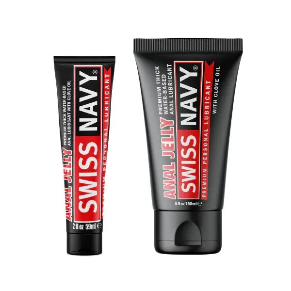 Lubricante con relajante anal - jelly premium - lubricante anal - lubricante de agua - lubricante intimo - ubricante sexual - sexshop chile - envios discretos - clavo de olor