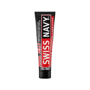 Lubricante con relajante anal - jelly premium - lubricante anal - lubricante de agua - lubricante intimo - ubricante sexual - sexshop chile - envios discretos - clavo de olor