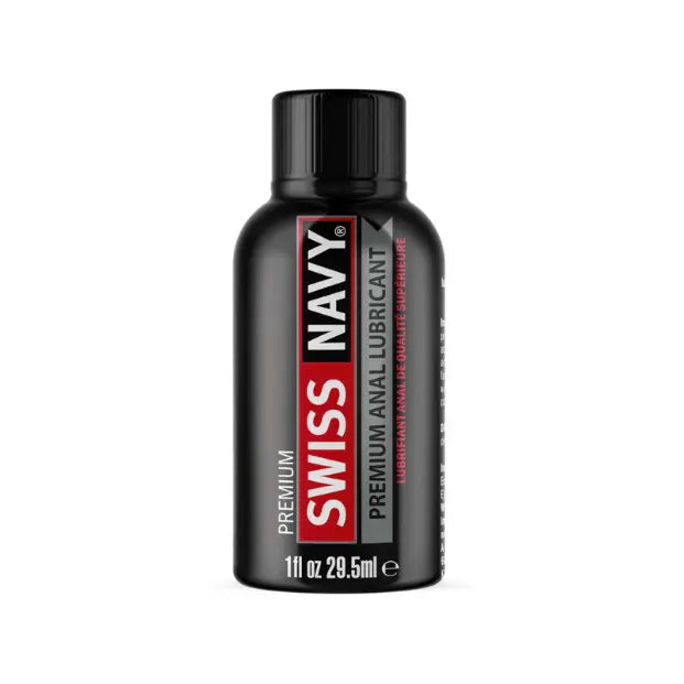 Lubricante con relajante anal - lubricante de silicona - relajante natural - clavo de olor - nuevo empaque - swiss navy - lubricante premium - lubricante sedoso - aplica una vez - horas de placer - dominame - sexshop - evita el dolor