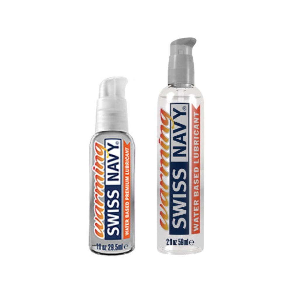 Lubricante efecto calor - a base de agua premium - lubricante de agua - lubricante a base de agua - lubricante calido - lubricante vaginal - lubricante intimo - sex shop chile - envios discretos