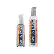 Lubricante efecto calor - a base de agua premium - lubricante de agua - lubricante a base de agua - lubricante calido - lubricante vaginal - lubricante intimo - sex shop chile - envios discretos