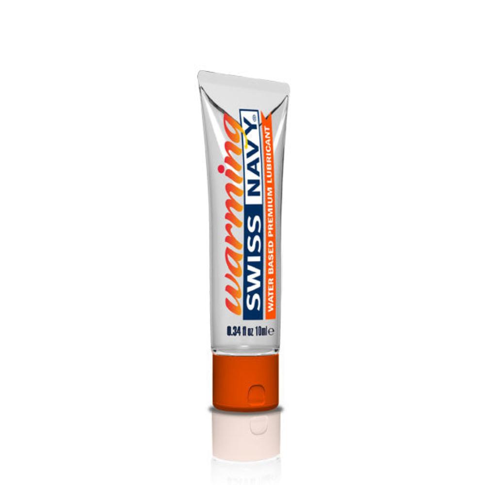 Lubricante efecto calor - a base de agua premium - lubricante de agua - lubricante a base de agua - lubricante calido - lubricante vaginal - lubricante intimo - sex shop chile - envios discretos