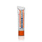 Lubricante efecto calor - a base de agua premium - lubricante de agua - lubricante a base de agua - lubricante calido - lubricante vaginal - lubricante intimo - sex shop chile - envios discretos