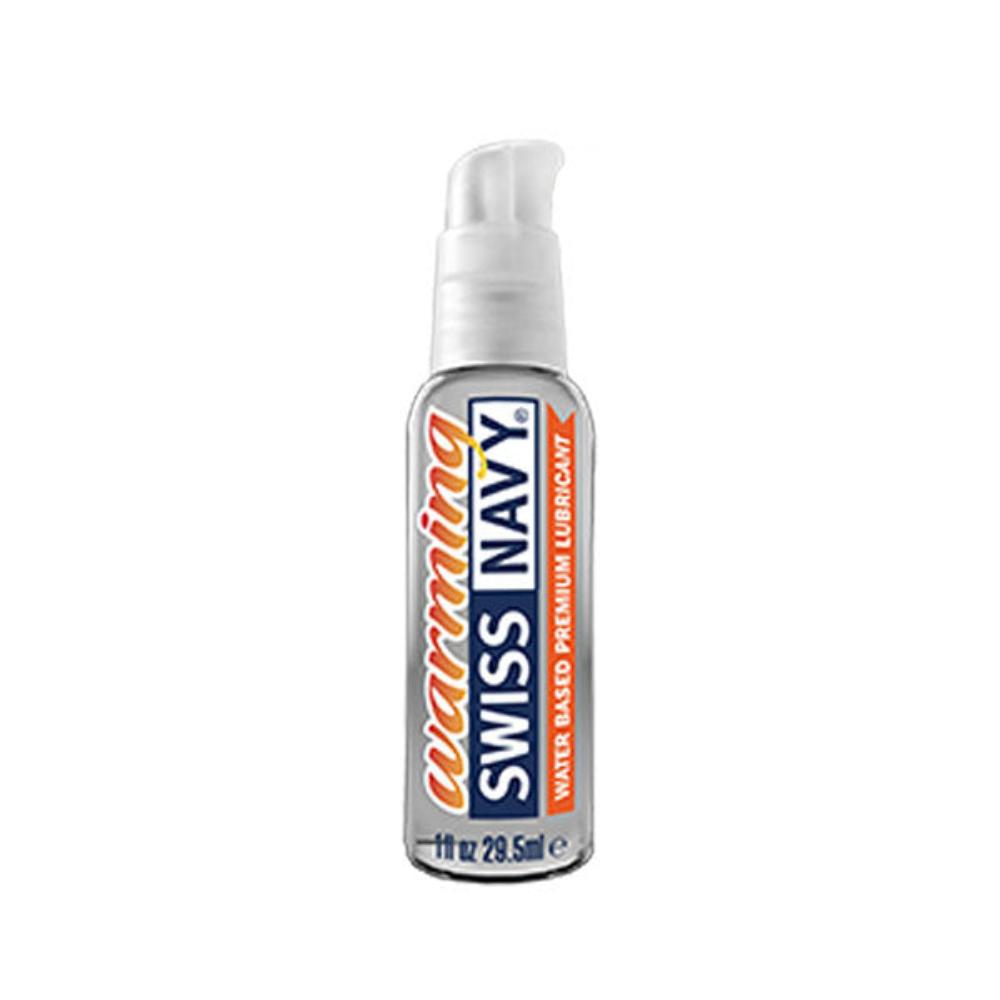 Lubricante efecto calor - a base de agua premium - lubricante de agua - lubricante a base de agua - lubricante calido - lubricante vaginal - lubricante intimo - sex shop chile - envios discretos