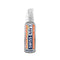 Lubricante efecto calor - a base de agua premium - lubricante de agua - lubricante a base de agua - lubricante calido - lubricante vaginal - lubricante intimo - sex shop chile - envios discretos