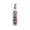 Lubricante efecto calor - a base de agua premium - lubricante de agua - lubricante a base de agua - lubricante calido - lubricante vaginal - lubricante intimo - sex shop chile - envios discretos