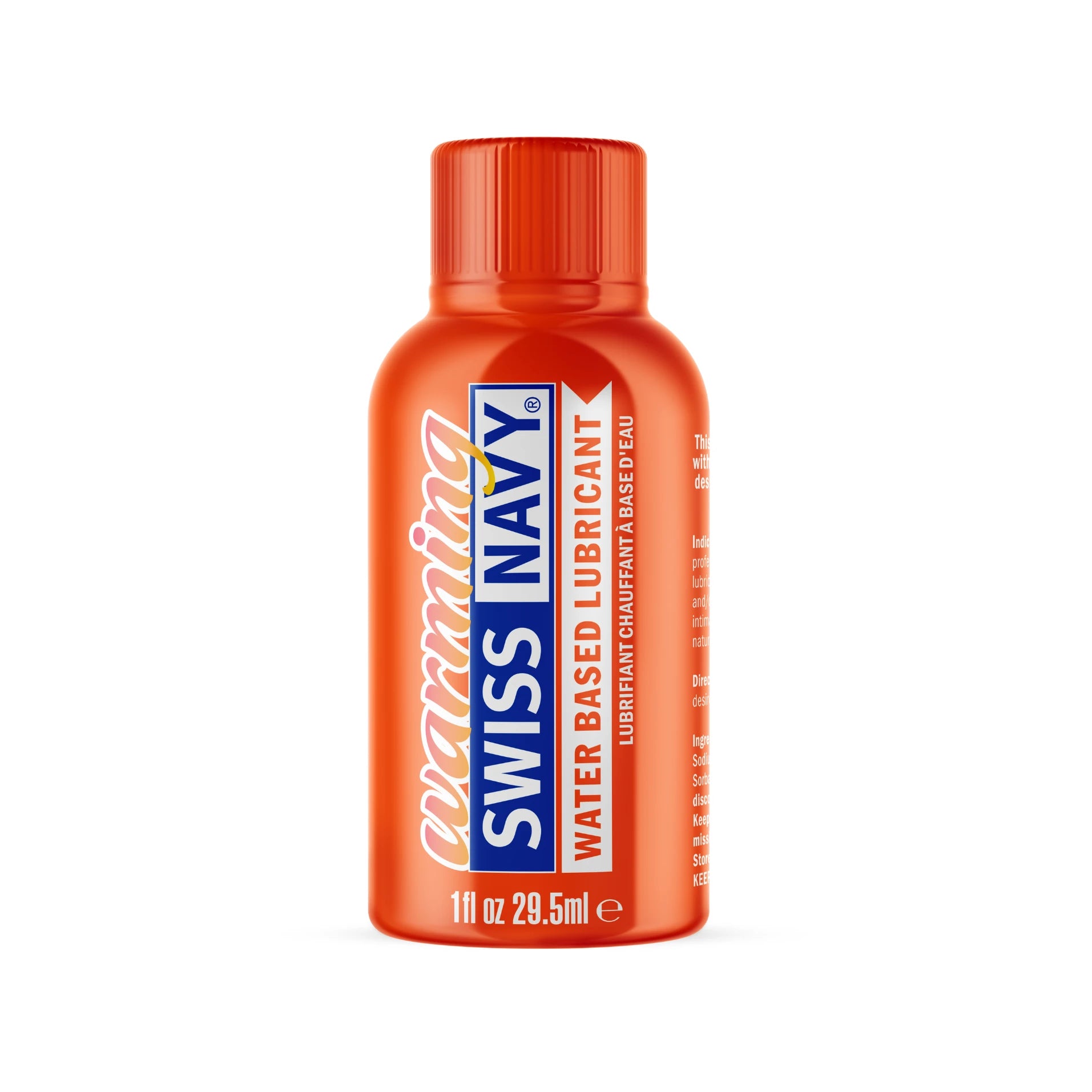 Lubricante efecto calor - a base de agua premium - lubricante de agua - lubricante a base de agua - lubricante calido - lubricante vaginal - lubricante intimo - sex shop chile - envios discretos