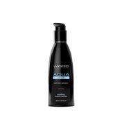Lubricante efecto frio - chill sensation 59 ml. - lubricante de agua - lubricante frio - lubricante intimo - lubricante vaginal - lubricantes para mujer - sex shop chile - envios discretos