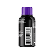 lubricante excitacion sensual - lubricante a base de agua - lubricante estimulante - sensacion de pulsacion - suave calor - lubricante con mentol - lubricante con menta - lubricante placentero - textura gel - lubricante espeso - swiss navy - lubricante de bolsillo -sexshop - dominame 