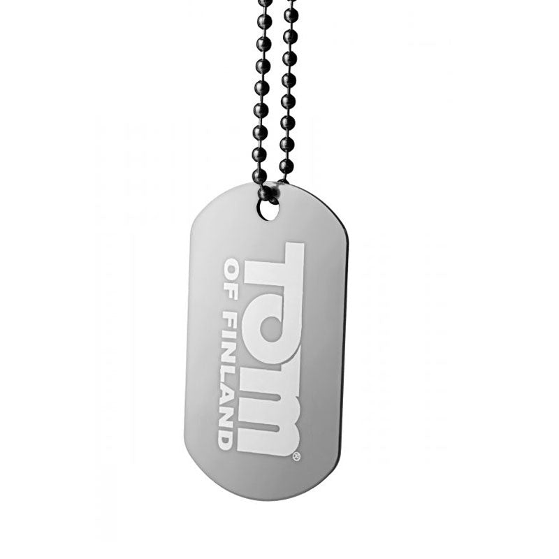 Lubricante hibrido 236ml. - lubricante anal - lubricante sexual - lubricantes intimos - sexshio chile - tienda erotica online - sexshop online - envios discretos