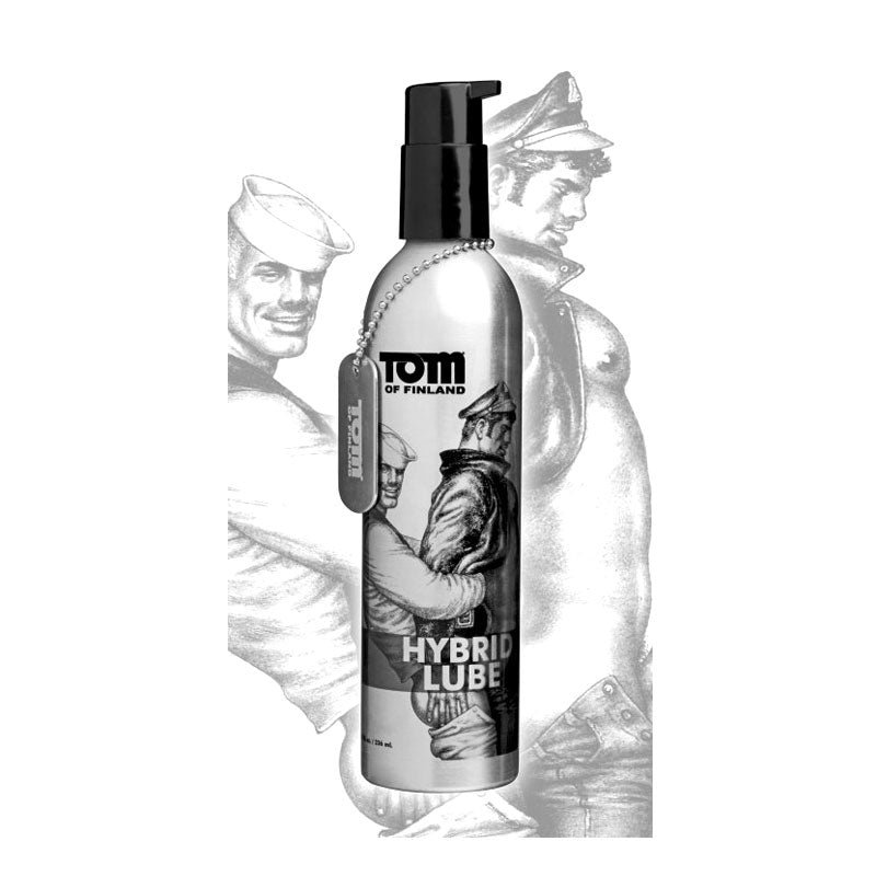 Lubricante hibrido 236ml. - lubricante anal - lubricante sexual - lubricantes intimos - sexshio chile - tienda erotica online - sexshop online - envios discretos