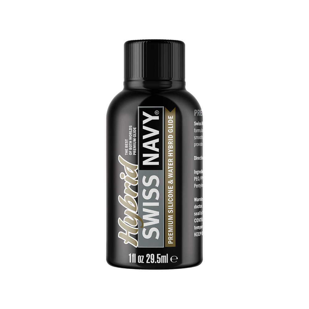 Lubricante_hibrido_Swiss_Navy_29_5ml.png