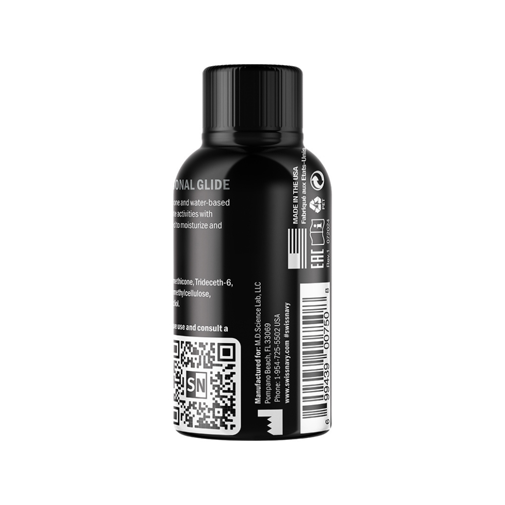 Lubricante_hibrido_Swiss_Navy_29_5ml_empaque.png