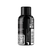 Lubricante Hibrido - 29.5ml.