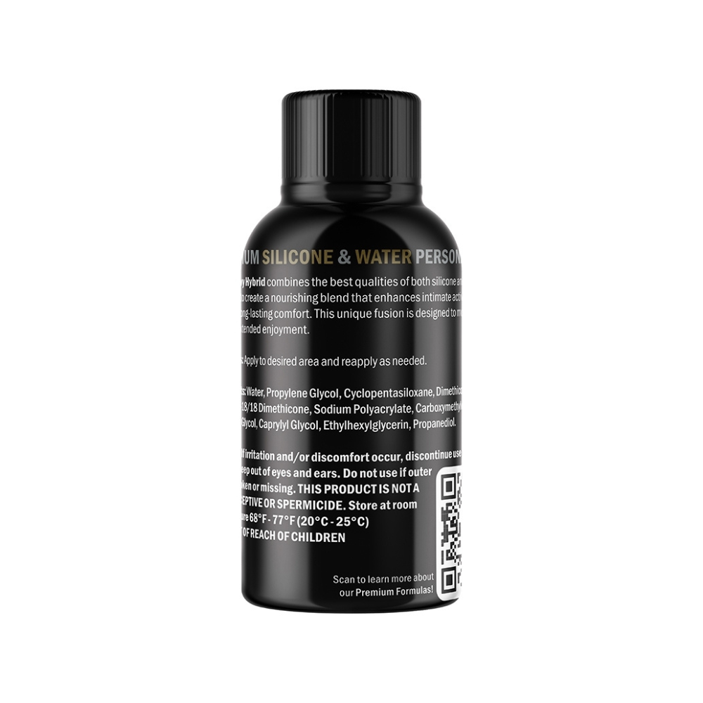 Lubricante_hibrido_Swiss_Navy_29_5ml_informacion.png