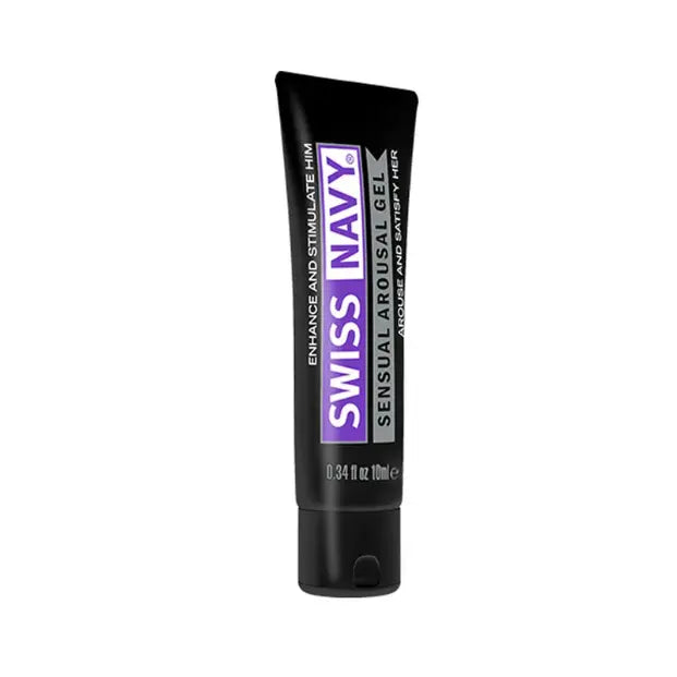 Lubricante intimo excitacion sensual - 10ml. - lubricante intimo - lubricante sexual - estimulante erotico - gel estimulante - gel lubricante - lubricante de agua