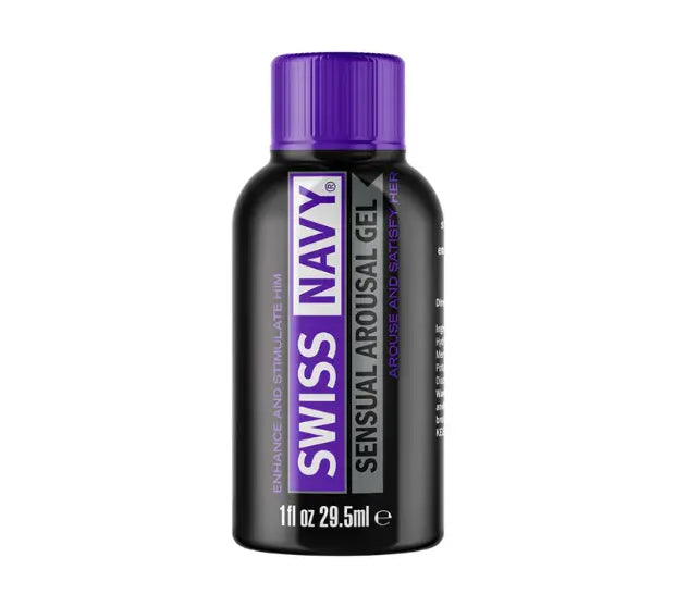 lubricante excitacion sensual - lubricante a base de agua - lubricante estimulante - sensacion de pulsacion - suave calor - lubricante con mentol - lubricante con menta - lubricante placentero - textura gel - lubricante espeso - swiss navy - lubricante de bolsillo -sexshop - dominame 