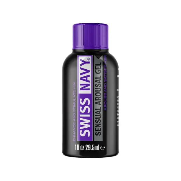 lubricante excitacion sensual - lubricante a base de agua - lubricante estimulante - sensacion de pulsacion - suave calor - lubricante con mentol - lubricante con menta - lubricante placentero - textura gel - lubricante espeso - swiss navy - lubricante de bolsillo -sexshop - dominame 