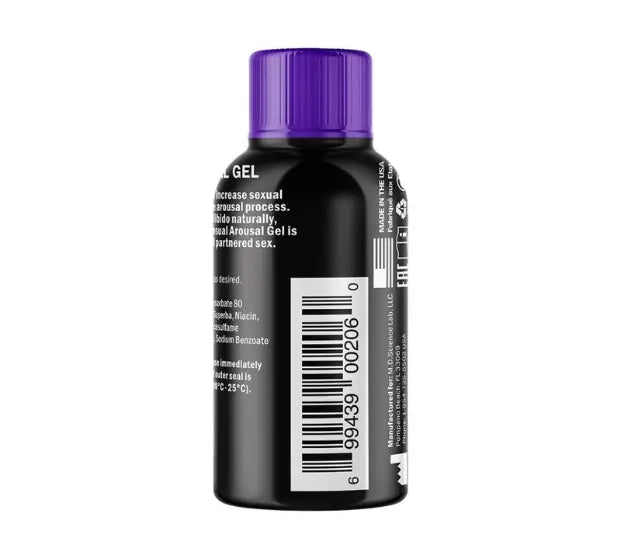 lubricante excitacion sensual - lubricante a base de agua - lubricante estimulante - sensacion de pulsacion - suave calor - lubricante con mentol - lubricante con menta - lubricante placentero - textura gel - lubricante espeso - swiss navy - lubricante de bolsillo -sexshop - dominame 
