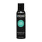 Lubricante A Base De Agua Mood - lubricante de agua - lubricante intimo - lubricante sexual - sex shop chile - tiendas eroticas - tienda sexual - envios discretos