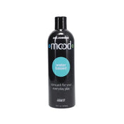 Lubricante A Base De Agua Mood - lubricante de agua - lubricante intimo - lubricante sexual - sex shop chile - tiendas eroticas - tienda sexual - envios discretos