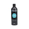 Lubricante A Base De Agua Mood - lubricante de agua - lubricante intimo - lubricante sexual - sex shop chile - tiendas eroticas - tienda sexual - envios discretos