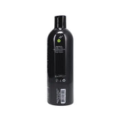 Lubricante A Base De Agua Mood - lubricante de agua - lubricante intimo - lubricante sexual - sex shop chile - tiendas eroticas - tienda sexual - envios discretos