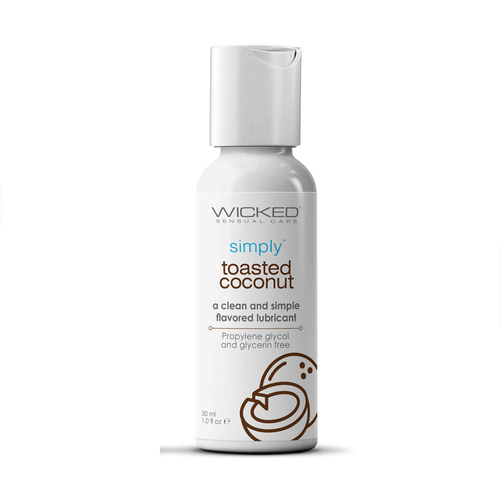 Lubricante intimo sabor tropical- guayaba - pina - coco - lubricante con sabor - lubricante intimo - lubricante comestible - sexo oral - sexshop chile - envios discretos