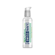 Lubricante Natural - 59ml.