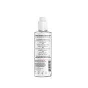 Lubricante simply timeless - hibrido de 120 ml. - lubricante hibrido - lubricante de agua - hidratante vaginal - lubricante vaginal - sexshop chile - sex shop
