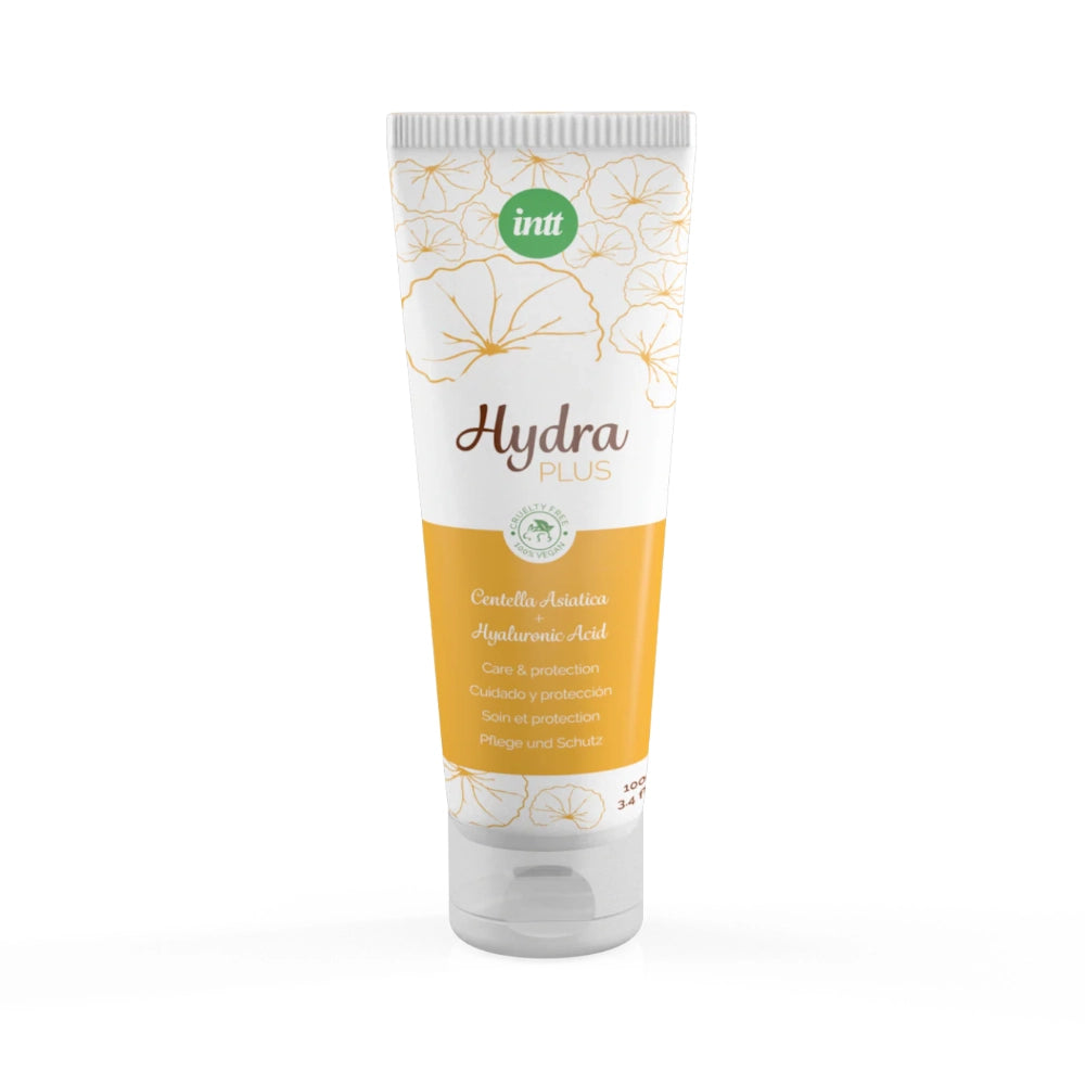 Lubricante hydra plus