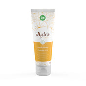 Lubricante hydra plus